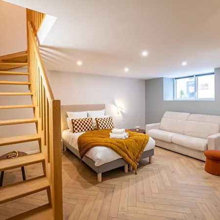 Athena - Palace Hotel N1 * Tours