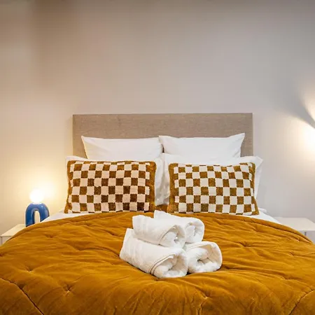 Athena - Palace Hotel N1 Tours